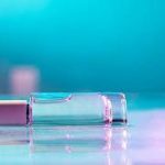 عطر ادکلن سیان نوری اِیبِل - Cyan Nori Abel - بررسی، قیمت و خرید