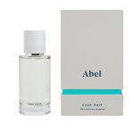 عطر ادکلن سیان نوری اِیبِل - Cyan Nori Abel - بررسی، قیمت و خرید