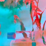 عطر ادکلن سیان نوری اِیبِل - Cyan Nori Abel - بررسی، قیمت و خرید