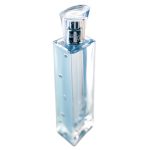 عطر ادکلن دریم لایف اِی‌وون - Dreamlife Avon - بررسی، قیمت و خرید