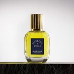 عطر ادکلن ملو یلو استروفیل اند استلا - Mellow Yellow Astrophil & Stella - بررسی، قیمت و خرید
