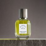 عطر ادکلن مونِیج دِی‌دریم آستروفیل و استلا - Moonage Daydream Astrophil & Stella - بررسی، قیمت و خرید