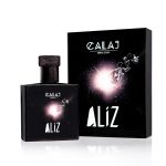 عطر ادکلن علیز کلج - Aliz Calaj - بررسی، قیمت و خرید
