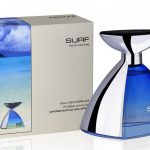عطر ادکلن سرف آرماف - Surf Armaf - بررسی، قیمت و خرید