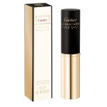 عطر ادکلن له پَنته سولید پرفیوم کارتیر - La Panthère Solid Perfume Cartier - بررسی، قیمت و خرید