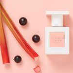 عطر ادکلن گیلدِد اِی‌وون - Gilded Avon - بررسی، قیمت و خرید
