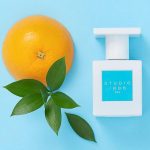 عطر ادکلن اکس اکس آی اِیوِن - XXI Avon - بررسی، قیمت و خرید