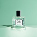 عطر ادکلن بوکه د فریزیا اِیوُن - Bouquet De Freesia Avon - بررسی، قیمت و خرید