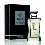عطر ادکلن عود ویسال العَنیک - Oud Wisal Al Aneeq - بررسی، قیمت و خرید