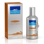 عطر ادکلن اودا کومپتوار سود پاسیفیک - Aouda Comptoir Sud Pacifique - بررسی، قیمت و خرید