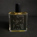 عطر ادکلن لوس ویِنتوس د سانتا آنا آنکا کوش پارفوم - Los Vientos de Santa Ana Anka Kuş Parfüm - بررسی، قیمت و خرید