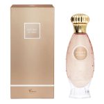 عطر ادکلن رز ابن کارن - Rose Ebène Caron - بررسی، قیمت و خرید