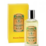 عطر ادکلن بوسکه د پیریمیرا آلوارس گومز - Bosque de Primavera (Spring Forest) Alvarez Gómez - بررسی، قیمت و خرید