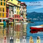 عطر ادکلن رزا او دو پرفیوم سنشوال آکوا دی پورتوفینو - R'Osa Eau de Parfum Sensuelle Acqua di Portofino - بررسی، قیمت و خرید