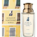 عطر ادکلن بورگو آکوا دی پورتوفینو - Borgo Acqua di Portofino - بررسی، قیمت و خرید