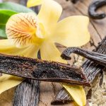 عطر ادکلن وانیلیشِس اِیپریل آروماتیکس - Vanilicious April Aromatics - بررسی، قیمت و خرید