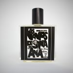 عطر ادکلن لوس ویِنتوس د سانتا آنا آنکا کوش پارفوم - Los Vientos de Santa Ana Anka Kuş Parfüm - بررسی، قیمت و خرید
