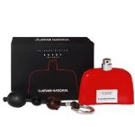 عطر ادکلن سنت اینتنس پارفوم لیمیتد ادیشن کاستیوم نشنال - Scent Intense Parfum Limited Edition CoSTUME NATIONAL - بررسی، قیمت و خرید