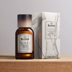 عطر ادکلن الیسیر نامبر تو پالو سانتو بولفراگ - Elisir No. 2 Palo Santo Bullfrog - بررسی، قیمت و خرید