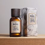 عطر ادکلن الیزیر نامبر وان ددلی نایت‌شید بولفراگ - Elisir No. 1 Deadly Nightshade Bullfrog - بررسی، قیمت و خرید