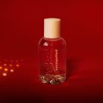 عطر ادکلن آنریکوایتد بل ربل - Unrequited Bel Rebel - بررسی، قیمت و خرید