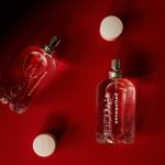 عطر ادکلن آنریکوایتد بل ربل - Unrequited Bel Rebel - بررسی، قیمت و خرید