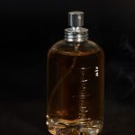عطر ادکلن آنریکوایتد بل ربل - Unrequited Bel Rebel - بررسی، قیمت و خرید