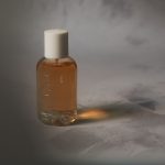 عطر ادکلن ایر بل ربل - Air Bel Rebel - بررسی، قیمت و خرید