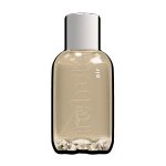 عطر ادکلن ایر بل ربل - Air Bel Rebel - بررسی، قیمت و خرید