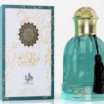 عطر ادکلن نور الصباح الوطنیه - Noor Al Sabah Al Wataniah - بررسی، قیمت و خرید