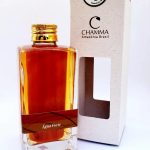 عطر ادکلن آگوا فورته چما دا آمازونیا - Água Forte Chamma da Amazônia - بررسی، قیمت و خرید