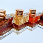 عطر ادکلن آگوا فورته چما دا آمازونیا - Água Forte Chamma da Amazônia - بررسی، قیمت و خرید
