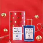 عطر ادکلن میرتو دی پانارئا لیمیتد ادیشن آکوا دی پارما - Mirto di Panarea Limited Edition Acqua di Parma - بررسی، قیمت و خرید