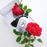 عطر ادکلن پرل عربسک پرفیومز - Pearl Arabesque Perfumes - بررسی، قیمت و خرید