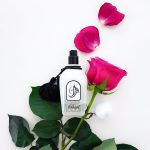 عطر ادکلن پرل عربسک پرفیومز - Pearl Arabesque Perfumes - بررسی، قیمت و خرید