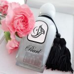 عطر ادکلن پرل عربسک پرفیومز - Pearl Arabesque Perfumes - بررسی، قیمت و خرید