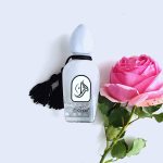 عطر ادکلن پرل عربسک پرفیومز - Pearl Arabesque Perfumes - بررسی، قیمت و خرید