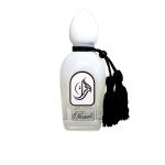 عطر ادکلن پرل عربسک پرفیومز - Pearl Arabesque Perfumes - بررسی، قیمت و خرید