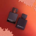 عطر ادکلن بنیسیما بلک آواتیم - Boníssimo Black Avatim - بررسی، قیمت و خرید