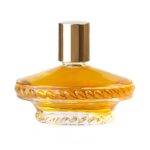 عطر ادکلن هزار کیس دیپ بی نور تو بیزی تو بی بیوتیفول - 1000 Kisses Deep B Never Too Busy To Be Beautiful - بررسی، قیمت و خرید