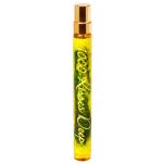 عطر ادکلن هزار کیس دیپ بی نور تو بیزی تو بی بیوتیفول - 1000 Kisses Deep B Never Too Busy To Be Beautiful - بررسی، قیمت و خرید