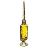 عطر ادکلن بِرَث آو گاد بی نویور تو بیزی تو بی بیوتیفول - Breath of God B Never Too Busy To Be Beautiful - بررسی، قیمت و خرید