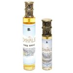 عطر ادکلن بِرَث آو گاد بی نویور تو بیزی تو بی بیوتیفول - Breath of God B Never Too Busy To Be Beautiful - بررسی، قیمت و خرید