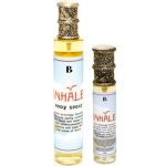 عطر ادکلن بِرَث آو گاد بی نویور تو بیزی تو بی بیوتیفول - Breath of God B Never Too Busy To Be Beautiful - بررسی، قیمت و خرید