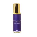 عطر ادکلن کوکتل بی ناور تو بیزی تو بی بیوتیفول - Cocktail B Never Too Busy To Be Beautiful - بررسی، قیمت و خرید