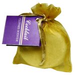 عطر ادکلن کوکتل بی ناور تو بیزی تو بی بیوتیفول - Cocktail B Never Too Busy To Be Beautiful - بررسی، قیمت و خرید