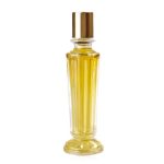 عطر ادکلن لاو فراگرَنس بی نِوِر تو بیزی تو بی بیوتِفُل - Love Fragrance B Never Too Busy To Be Beautiful - بررسی، قیمت و خرید