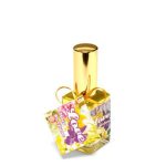 عطر ادکلن لاو فراگرَنس بی نِوِر تو بیزی تو بی بیوتِفُل - Love Fragrance B Never Too Busy To Be Beautiful - بررسی، قیمت و خرید