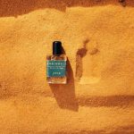 عطر ادکلن اوپیا کوریونور - Opia Curionoir - بررسی، قیمت و خرید