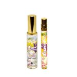 عطر ادکلن لاو فراگرَنس بی نِوِر تو بیزی تو بی بیوتِفُل - Love Fragrance B Never Too Busy To Be Beautiful - بررسی، قیمت و خرید